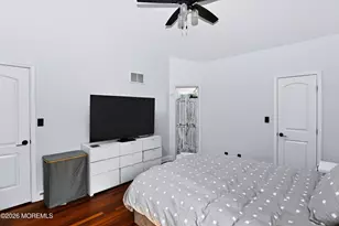 73 Theresa Ct, Toms River Township, NJ 08753 - Photo 31