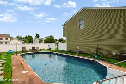 73 Theresa Court, Toms River Township, NJ 08753 - Photo 57