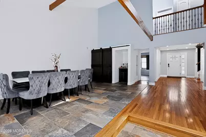 73 Theresa Court, Toms River Township, NJ 08753 - Photo 9