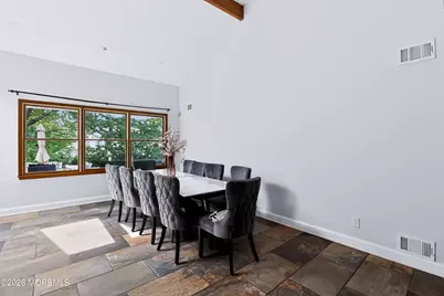73 Theresa Court, Toms River Township, NJ 08753 - Photo 13