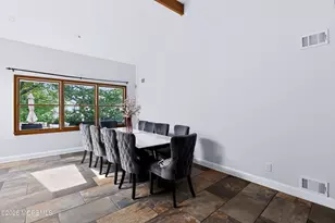 73 Theresa Ct, Toms River Township, NJ 08753 - Photo 13