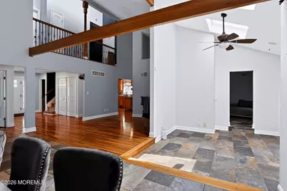 73 Theresa Court, Toms River Township, NJ 08753 - Photo 11