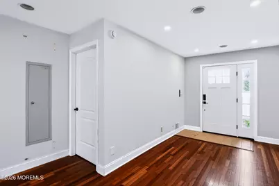 73 Theresa Court, Toms River Township, NJ 08753 - Photo 5