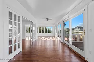 954 Barnegat Ln, Mantoloking, NJ 08738 - Photo 41