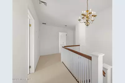 954 Barnegat Lane, Mantoloking, NJ 08738 - Photo 55
