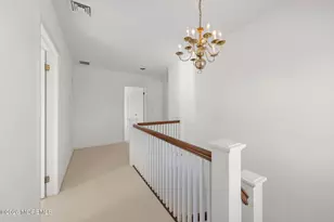 954 Barnegat Ln, Mantoloking, NJ 08738 - Photo 55