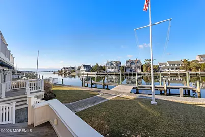 954 Barnegat Lane, Mantoloking, NJ 08738 - Photo 97