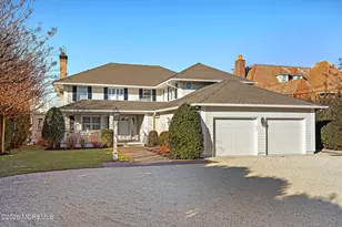 954 Barnegat Ln, Mantoloking, NJ 08738 - Photo 5