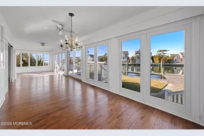954 Barnegat Lane, Mantoloking, NJ 08738 - Photo 39