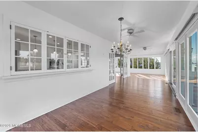 954 Barnegat Lane, Mantoloking, NJ 08738 - Photo 37