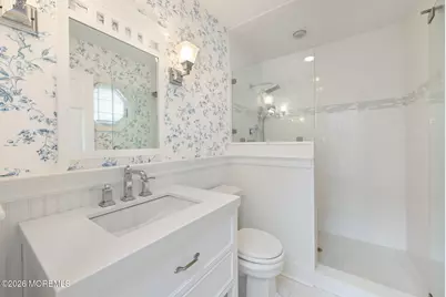 954 Barnegat Lane, Mantoloking, NJ 08738 - Photo 51