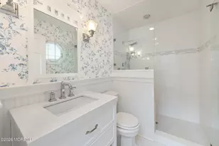 954 Barnegat Ln, Mantoloking, NJ 08738 - Photo 51