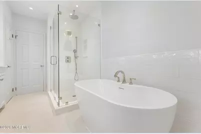 954 Barnegat Lane, Mantoloking, NJ 08738 - Photo 81