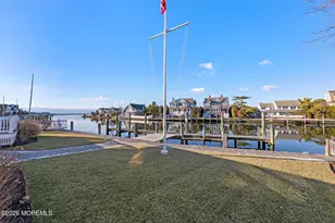 954 Barnegat Ln, Mantoloking, NJ 08738 - Photo 99