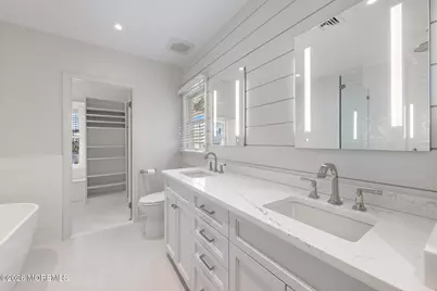 954 Barnegat Lane, Mantoloking, NJ 08738 - Photo 79