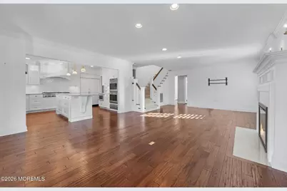 954 Barnegat Lane, Mantoloking, NJ 08738 - Photo 17