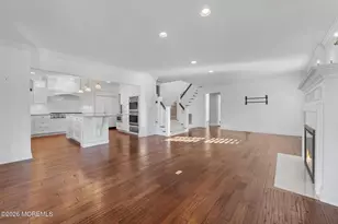954 Barnegat Ln, Mantoloking, NJ 08738 - Photo 17