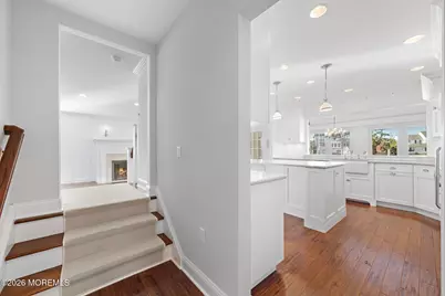 954 Barnegat Lane, Mantoloking, NJ 08738 - Photo 25