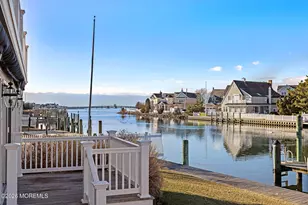 954 Barnegat Ln, Mantoloking, NJ 08738 - Photo 87