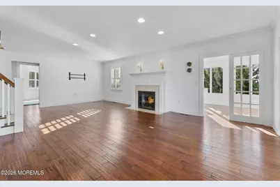 954 Barnegat Lane, Mantoloking, NJ 08738 - Photo 21