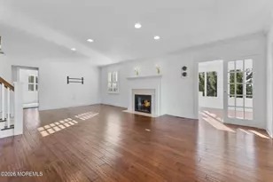 954 Barnegat Ln, Mantoloking, NJ 08738 - Photo 21