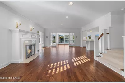 954 Barnegat Lane, Mantoloking, NJ 08738 - Photo 19