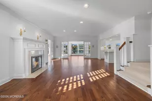954 Barnegat Ln, Mantoloking, NJ 08738 - Photo 19