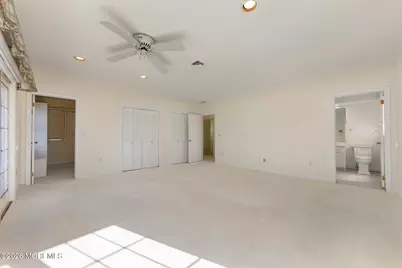 954 Barnegat Lane, Mantoloking, NJ 08738 - Photo 59