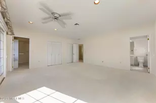 954 Barnegat Ln, Mantoloking, NJ 08738 - Photo 59