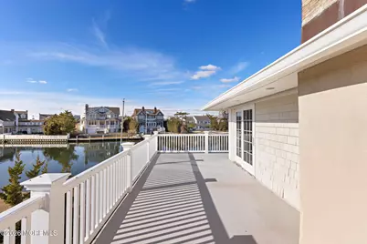 954 Barnegat Lane, Mantoloking, NJ 08738 - Photo 109