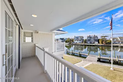 954 Barnegat Lane, Mantoloking, NJ 08738 - Photo 103