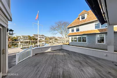 954 Barnegat Lane, Mantoloking, NJ 08738 - Photo 89
