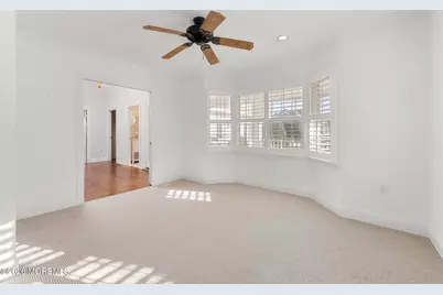 954 Barnegat Lane, Mantoloking, NJ 08738 - Photo 71