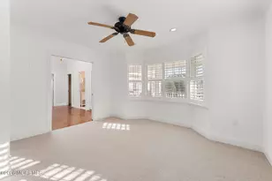 954 Barnegat Ln, Mantoloking, NJ 08738 - Photo 71