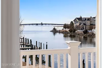 954 Barnegat Lane, Mantoloking, NJ 08738 - Photo 105