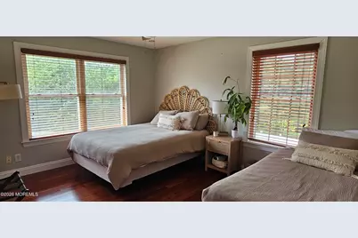 1573 Country Club Lane, Toms River Township, NJ 08753 - Photo 79