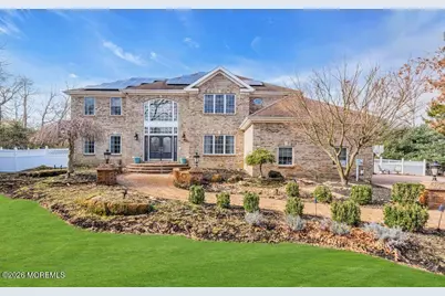 1573 Country Club Lane, Toms River Township, NJ 08753 - Photo 9