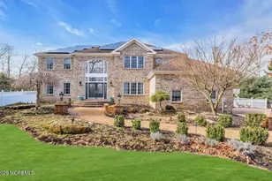 1573 Country Club Ln, Toms River Township, NJ 08753 - Photo 9