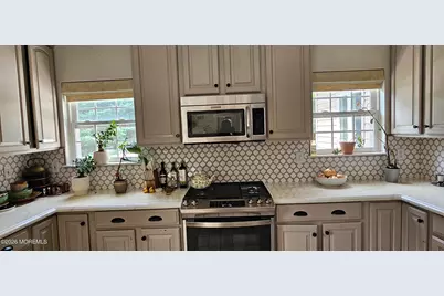 1573 Country Club Lane, Toms River Township, NJ 08753 - Photo 73