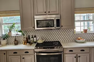 1573 Country Club Ln, Toms River Township, NJ 08753 - Photo 73