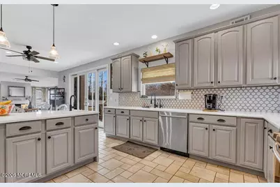 1573 Country Club Lane, Toms River Township, NJ 08753 - Photo 21
