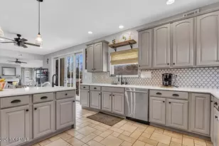 1573 Country Club Ln, Toms River Township, NJ 08753 - Photo 21