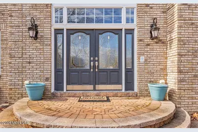 1573 Country Club Lane, Toms River Township, NJ 08753 - Photo 11