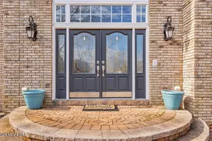 1573 Country Club Ln, Toms River Township, NJ 08753 - Photo 11