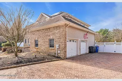 1573 Country Club Lane, Toms River Township, NJ 08753 - Photo 45