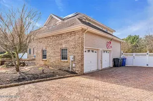 1573 Country Club Ln, Toms River Township, NJ 08753 - Photo 45