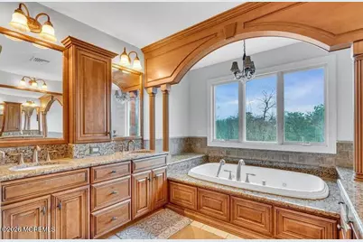 1573 Country Club Lane, Toms River Township, NJ 08753 - Photo 31