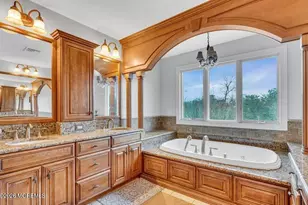 1573 Country Club Ln, Toms River Township, NJ 08753 - Photo 31