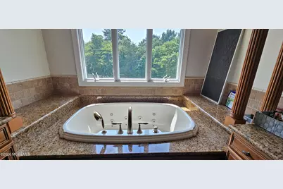 1573 Country Club Lane, Toms River Township, NJ 08753 - Photo 93