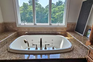 1573 Country Club Ln, Toms River Township, NJ 08753 - Photo 93
